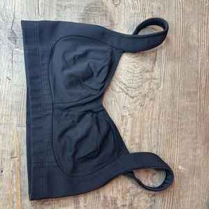 Lululemon bra